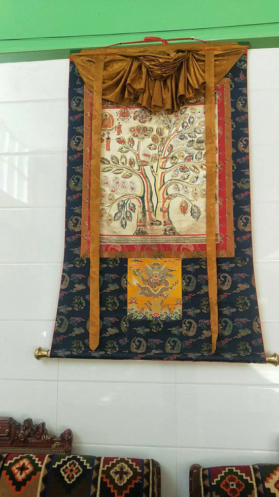 ���t(y��)Ժ�����t(y��)�����T�ο������ƿ��������ƿ�